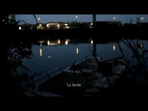 La Sorte