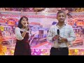 Main Na Bhoolunga Duet With Rohit Raj Jain Amarpali Resort Ambala Mukesh Lata Mangeshkar Classic