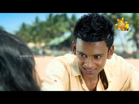 Obe Seya - Rasika [www.hirutv.lk]