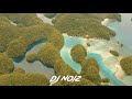 DJ Noiz Laidback 2022