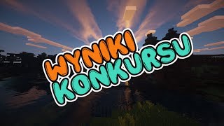 Miniaturka - Wyniki konkursu 1000subów