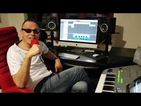 MPD odc. 108 - Facetom tak niewiele trzeba (2)