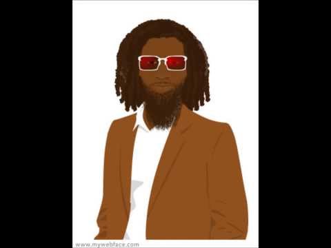 IJAHDAN TAURUS - Livin In Da 13 Remix -  Redda Fella Productions- DANCEHALL REMIX