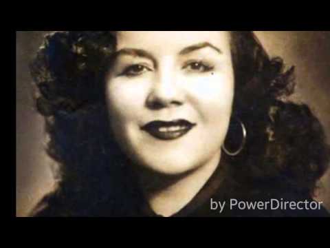 Hamiyet Yüceses - Makber