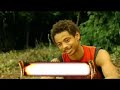 GUS 6 EP 12 TASK