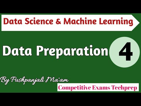 Lec 1 1 Fundamentals of Artificial Intelligence in Hindi