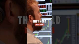 Trading Psychology: Make It Stop You Out — Full Breakdown & Transcript