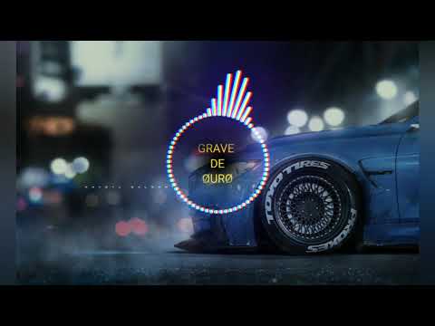 AIN AI AI - Vai Sentar Prós Amigos Da Boca - ( Grave De Ouro )