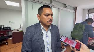 Vecinos de asentamientos buscan legalizar sus terrenos para tener certeza jurídica