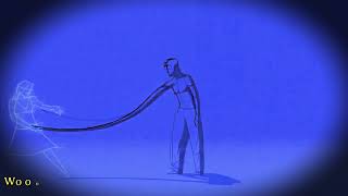 Download lagu TIPE-X MAAFKAN AKU mp3