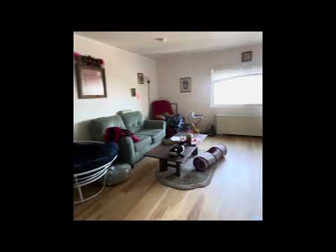 1 Bedroom 1 Bathroom in Congress Park      **Move-In Special** property video