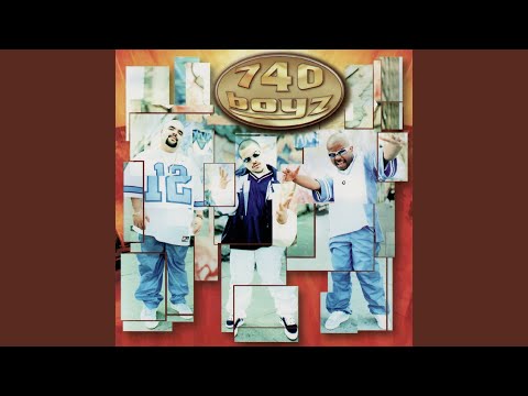 Get Busy (Nunez Mix)