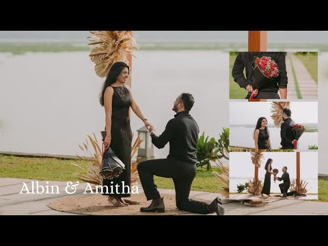 Wedding Photographer portfolio by The Wedmaker in Thrissur - Photo 0