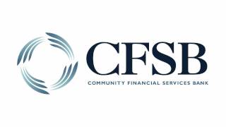 CFSB- SHOW ME HOW:  UNLOCK ONLINE ACCOUNT