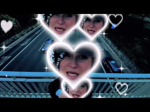 Ryfa Ri oraz Konera - Jesteśjak