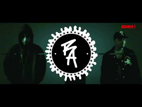 Mikser feat. WSRH - Fopa i Nietakt Prod. R-A Beatz | REMIX