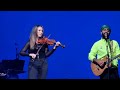 Arijit Singh Live In Sydney 2022 Phir Mohabbat Karne Chala Hai Tu