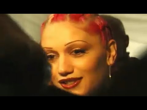 Vivienne Westwood Red Label 2002