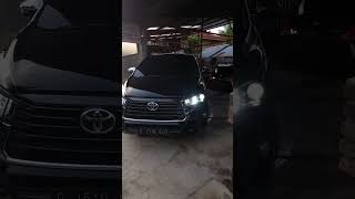 Download lagu toyota Innova G Diesel 2021 #toyota #innovareborn #shorts mp3 Download lagu toyota Innova G Diesel 2021 #toyota #innovareborn #shorts mp3