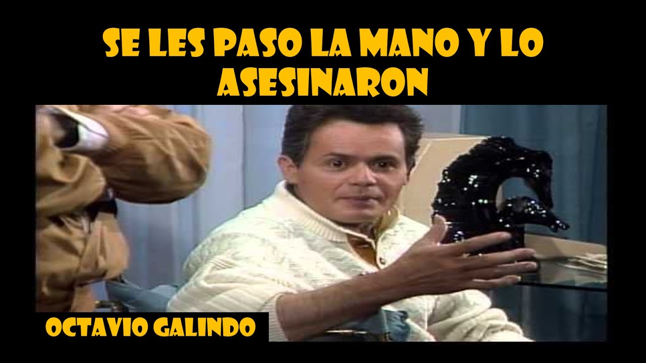 YouTube Thumbnail Downloader FULL HQ IMAGE