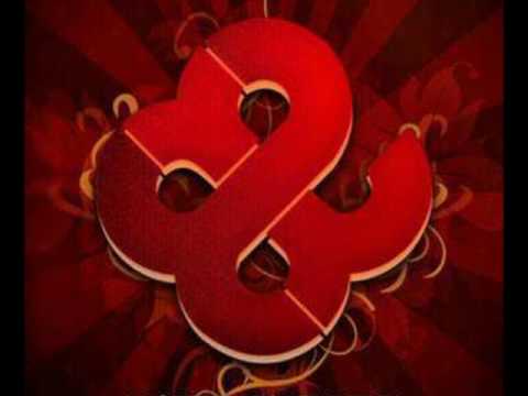 (T3K)delirium_aka_alpha_protocol_and_quantum_-_bring_the_noise