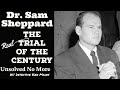 Sam Sheppard | Deep Dive | A Comprehensive Case Study | A Real Cold Case Detective's Opinion