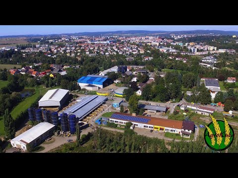 || BIO FARMA SASOV || JIHLAVA ||