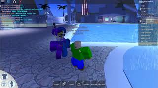 Slaying In Roblox Id Code Th Clip - 