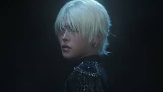 Video zu 'Rizz' ansehen Video zu 'Rizz' ansehen