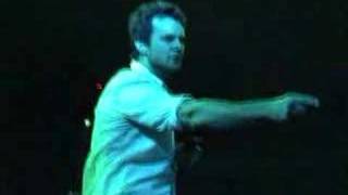 Carbon Leaf- Another Man's Woman