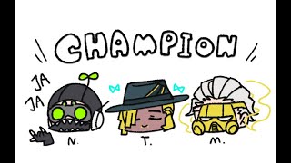 【APEX】たばむつ菜ぱ、えぺ【ゲーム配信】