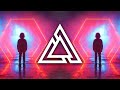 Don Diablo Smalltown Boy Extended Mix