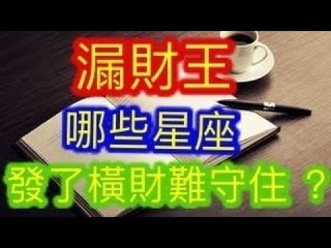 AGA 江海迦 x Gin Lee 李幸倪 - 《獨一無二》MV