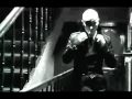 Scooter- Back In The UK (Official Video HQ) + ...