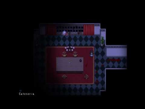 Mad Father - Full Walkthrough (No Commentary)