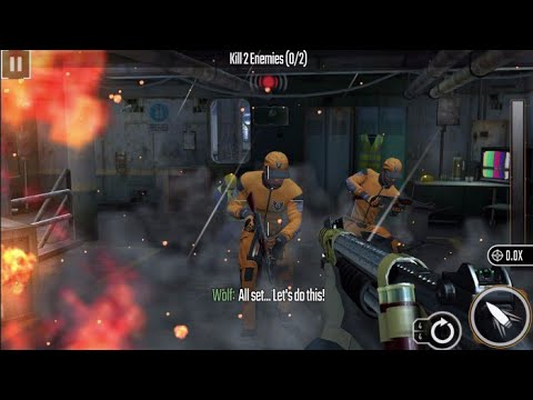 Video cover