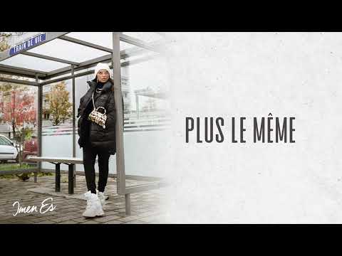 Video thumbnail for Plus le même