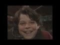 CBS Kidz Commercial Bailey Kipper S P O V 1996 Part 2
