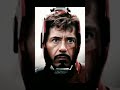 Excuses Iron Man Edit Tony Stark Excuses Edit Trending Shorts Excuses Mcu Ironman Edit