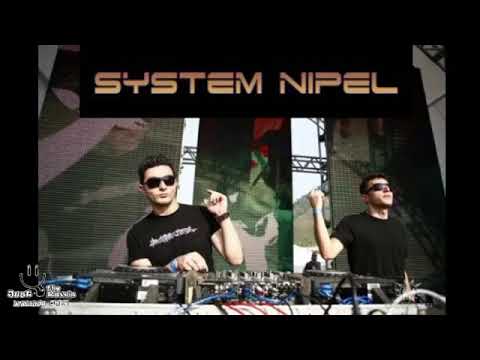 Especial: System Nipel (Old Is Gold)