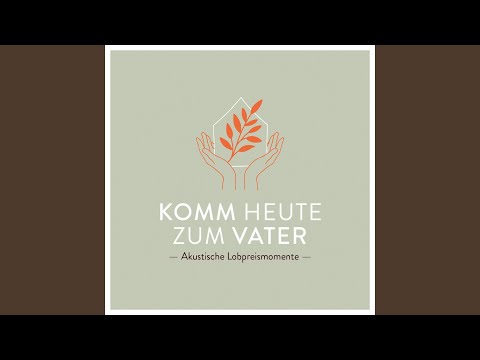 Kommt Und Seht Gottes Sohn - Charlotte Onodi