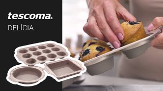 Vídeo del producto