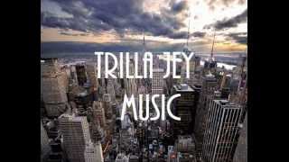 Jey Trilla  - Ready Or Not [Meek Mill Freestyle 2012]