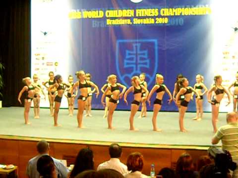 Kategoria_8-9_let_4.avi