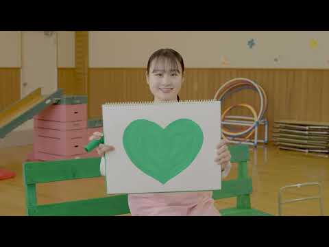 言語文化学科 1月5日（木）より一般選抜 Ⅰ期の出願受付を開始します。