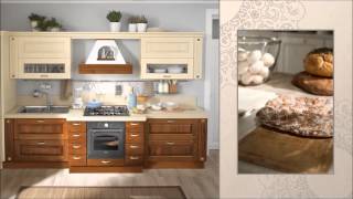 Guide: san secondo di pinerolo (piedmont, province of turin) in ... Lube cucine torino