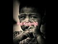 Anatha Maguvade Nanu Shankr Naag Song Trending Kannada