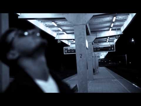 JOFRE - YPSILON (PODZEMGANG) |OFFICIAL VIDEO|