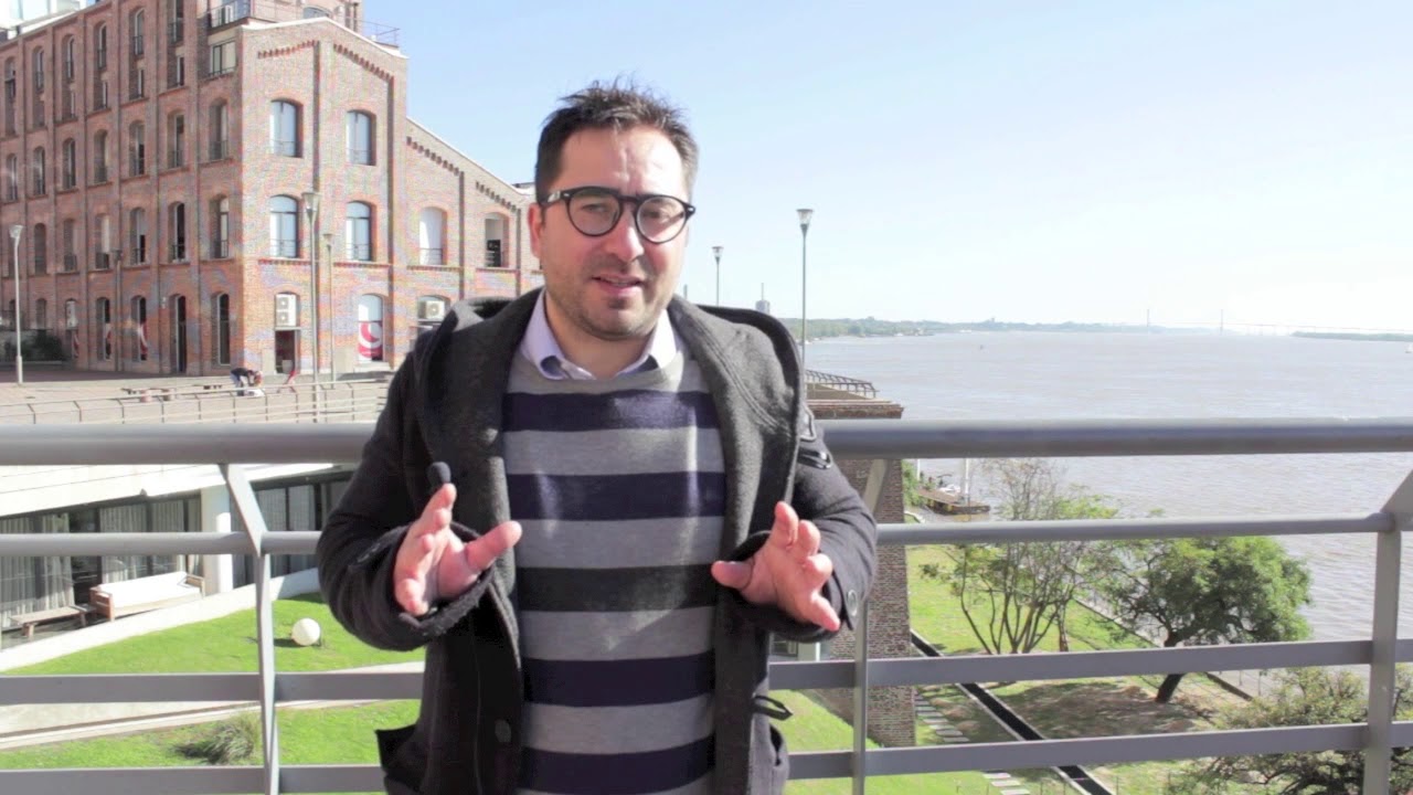 Juan Manuel Benso-22