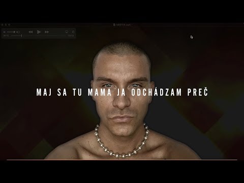 TKX - Story (lyric video)